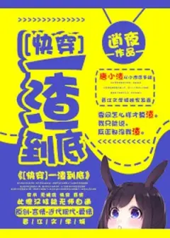 The Last Slag cover