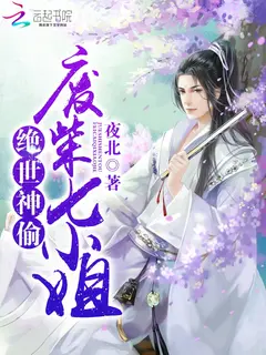 The Good for Nothing Seventh Young Lady cover