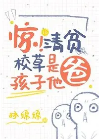 Surprise! The Poor School Boy is the Father of the Child cover