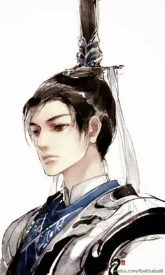 The Emperor’s Strategy cover