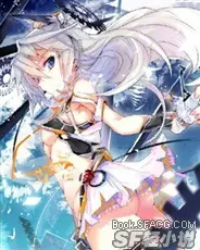 Magic, Mechanics, Shuraba cover