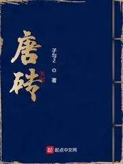 Tang Dynasty Brick cover