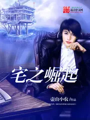 The Rise of Otaku cover