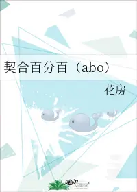 100% Compatible cover