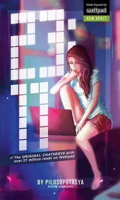 23:11 cover