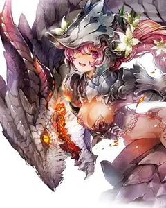 Become a World Boss? No Thanks! cover