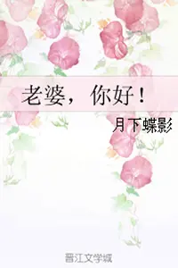 Hello, Wife! cover
