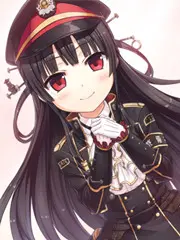 It’s Impossible That My Evil Overlord Is So Cute cover