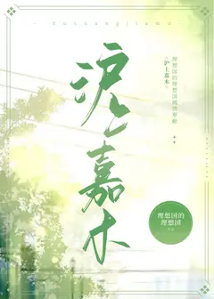 Shanghai Jiamu cover