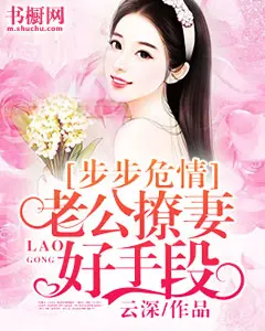 Step In Dangerous Love cover