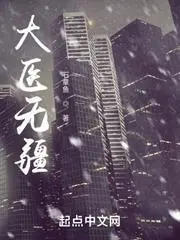 The Unbounded Physician cover