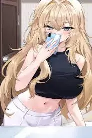 Academy Training Villain cover